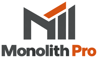 Monolith Pro